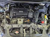 Thumbnail of 2016 Gray Honda CR-V