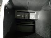 Thumbnail of 2016 Gray Honda CR-V