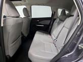 Thumbnail of 2016 Gray Honda CR-V