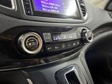 Thumbnail of 2016 Gray Honda CR-V