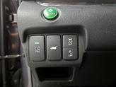 Thumbnail of 2016 Gray Honda CR-V