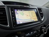 Thumbnail of 2016 Gray Honda CR-V
