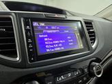 Thumbnail of 2016 Gray Honda CR-V