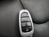 Thumbnail of 2023 White Hyundai PALISADE
