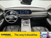 Thumbnail of 2023 White Hyundai PALISADE