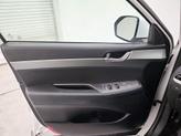 Thumbnail of 2023 White Hyundai PALISADE