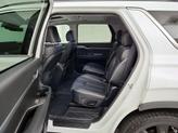 Thumbnail of 2023 White Hyundai PALISADE