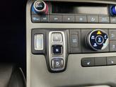 Thumbnail of 2023 White Hyundai PALISADE