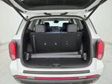 Thumbnail of 2023 White Hyundai PALISADE