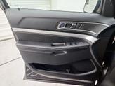 Thumbnail of 2016 Gray Ford Explorer