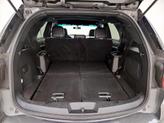 Thumbnail of 2016 Gray Ford Explorer