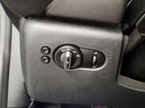 Thumbnail of 2016 Blue MINI Hardtop