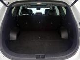 Thumbnail of 2023 White Hyundai SANTA FE