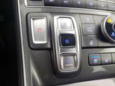 Thumbnail of 2023 White Hyundai SANTA FE