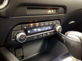 Thumbnail of 2019 Blue Mazda CX-5