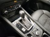 Thumbnail of 2019 Blue Mazda CX-5