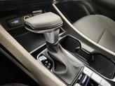 Thumbnail of 2024 Gray Hyundai TUCSON