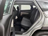 Thumbnail of 2024 Gray Hyundai TUCSON