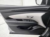 Thumbnail of 2024 Gray Hyundai TUCSON