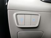 Thumbnail of 2024 Gray Hyundai TUCSON