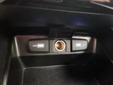 Thumbnail of 2024 Gray Hyundai TUCSON