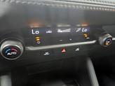 Thumbnail of 2023 Blue Mazda Mazda3