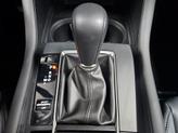 Thumbnail of 2023 Blue Mazda Mazda3