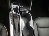 Thumbnail of 2024 White Buick Envista