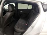 Thumbnail of 2024 White Buick Envista