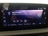 Thumbnail of 2024 White Buick Envista