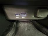 Thumbnail of 2024 White Buick Envista