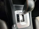 Thumbnail of 2016 White Subaru Crosstrek
