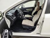 Thumbnail of 2016 White Subaru Crosstrek