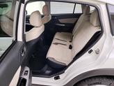 Thumbnail of 2016 White Subaru Crosstrek