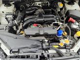 Thumbnail of 2016 White Subaru Crosstrek