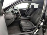 Thumbnail of 2018 Black Honda Civic