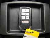 Thumbnail of 2018 Black Honda Civic