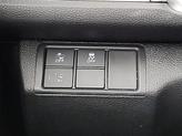 Thumbnail of 2018 Black Honda Civic