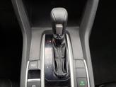 Thumbnail of 2018 Black Honda Civic