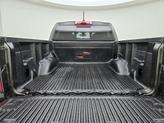 Thumbnail of 2018 Green Chevrolet Colorado