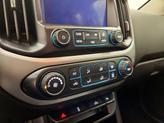 Thumbnail of 2018 Green Chevrolet Colorado