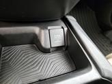 Thumbnail of 2018 Red Honda CR-V