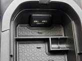 Thumbnail of 2021 Black Toyota RAV4
