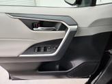 Thumbnail of 2021 Black Toyota RAV4