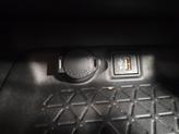 Thumbnail of 2023 Silver Toyota RAV4