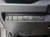 Thumbnail of 2023 Silver Toyota RAV4