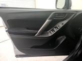 Thumbnail of 2015 Silver Subaru Forester