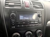 Thumbnail of 2015 Silver Subaru Forester