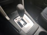 Thumbnail of 2015 Silver Subaru Forester