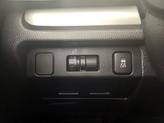 Thumbnail of 2015 Silver Subaru Forester
